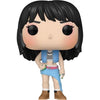 Funko Blackpink 364 Lisa Pop! Vinyl Figure