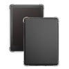 Ultra-Thin Soft Polyurethane Case for Kindle Paperwhite 12th Gen
