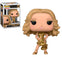 Funko Mariah Carey 382 Emancipation of Mimi Pop! Vinyl Figure