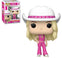 Funko Barbie Movie 1447 Western Barbie Pop! Vinyl Figure