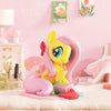 POP MART My Little Pony Pretty Me Up Series (Random 1 Unit)