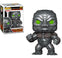 Funko Transformers: Rise of the Beasts 1376 Optimus Primal Pop! Vinyl Figure
