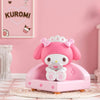 POP MART x Sanrio Characters Sweet Besties Series My Melody & Kuromi (Random 1 Unit)