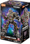 Blokees Figures Transformers Classic Class 10 Megatron Transformers (2007)