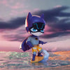 POP MART DC Gotham City Series (Random 1 Unit)