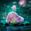 POP MART Pucky Sleeping Forest Series (Random 1 Unit)