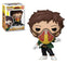 Funko My Hero Academia 788 Kai Chisaki Overhaul Pop! Vinyl Figure