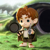 POP MART The Lord of the Rings Classic Series (Random 1 Unit)