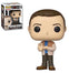 Funko Big Bang Theory 198 Sheldon Pop! Vinyl Figure