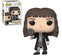 Funko Harry Potter and the Chamber of Secrets 20th Anniversary 150 Hermione Granger Pop! Vinyl Figure