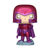 Funko X-Men #1 (1991) Magneto #21 Funko Pop! Comic Cover Vinyl Figure with Case - Previews Exclusive