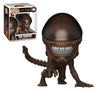 Funko Alien 3 1768 The Runner Super 4 3/4-Inch Pop! Vinyl Figure
