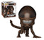 Funko Alien 3 1768 The Runner Super 4 3/4-Inch Pop! Vinyl Figure