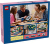 LEGO Travel Moments (1231 Pieces)