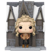 Funko Harry Potter 157 Madam Rosmerta with the Three Broomsticks Deluxe Pop! Vinyl Figure