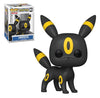 Funko Pokemon 948 Umbreon Pop! Vinyl Figure