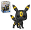 Funko Pokemon 948 Umbreon Pop! Vinyl Figure