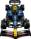 LEGO Technic 42206 Oracle Red Bull Racing RB20 (1639 Pieces)