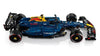 LEGO Technic 42206 Oracle Red Bull Racing RB20 (1639 Pieces)