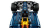 LEGO Technic 42206 Oracle Red Bull Racing RB20 (1639 Pieces)