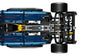 LEGO Technic 42206 Oracle Red Bull Racing RB20 (1639 Pieces)