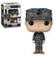Funko Military Marines USMC Marine Female (Caucasian) Pop! Vinyl Figure