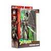 McFarlane Spawn Wave 4 Nightmare Spawn 7-Inch Scale Action Figure