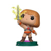 Funko Funko Fusion 1006 He-Man Pop! Vinyl Figure