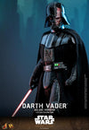 Hot Toys Star Wars: Obi-Wan Kenobi DX28 Darth Vader Deluxe 1/6th Scale Collectible Figure