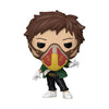 Funko My Hero Academia 788 Kai Chisaki Overhaul Pop! Vinyl Figure