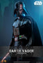 Hot Toys Star Wars: Obi-Wan Kenobi DX27 Darth Vader 1/6th Scale Collectible Figure
