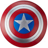 Hasbro Marvel Legends Avengers Falcon and Winter Soldier Captain America Shield Prop Replica