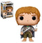 Funko The Lord of the Rings 445 Samwise Gamgee Pop! Vinyl Figure