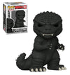 Funko Godzilla 70th Anniversary 1663 Godzilla (1984) Pop! Vinyl Figure
