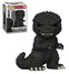 Funko Godzilla 70th Anniversary 1663 Godzilla (1984) Pop! Vinyl Figure