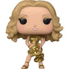 Funko Mariah Carey 382 Emancipation of Mimi Pop! Vinyl Figure