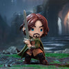 POP MART The Lord of the Rings Classic Series (Random 1 Unit)