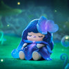 POP MART Pucky Sleeping Forest Series (Random 1 Unit)