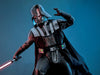 Hot Toys Star Wars: Obi-Wan Kenobi DX27 Darth Vader 1/6th Scale Collectible Figure