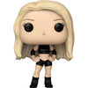 Funko WWE 173 Stacy Keibler Pop! Vinyl Figure