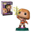 Funko Funko Fusion 1006 He-Man Pop! Vinyl Figure