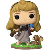 Funko Disney Ultimate 1011 Princess Aurora Pop! Vinyl Figure