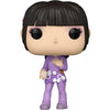 Funko New Jeans 454 Hyein Pop! Vinyl Figure