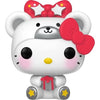 Funko Hello Kitty 69 Polar Bear Pop! Vinyl Figure