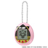 Tamagotchi Nano x SPY x Family - Anya Pink