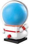 Keeppley K20413 Doraemon Spacesuit