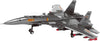 Wange 4001 Air Force Carrier-Based Fighter