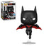 Funko Batman Beyond 458 Batman Funko Exclusive Pop! Vinyl Figure