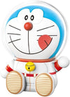 Keeppley K20413 Doraemon Spacesuit