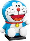 Keeppley K20411 Doraemon Sitting